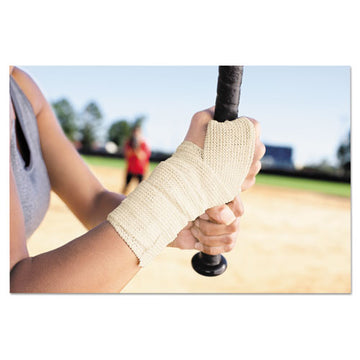 ACE™ Self-adhesive Bandage, 2 X 50 freeshipping - TVN Wholesale